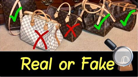 is it illegal to buy louis vuitton replicas|is buying a replica a crime.